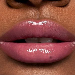NEW Stila Liquid Lip Gloss (BEST PRACTICE)